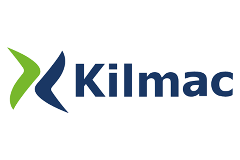 Kilmac