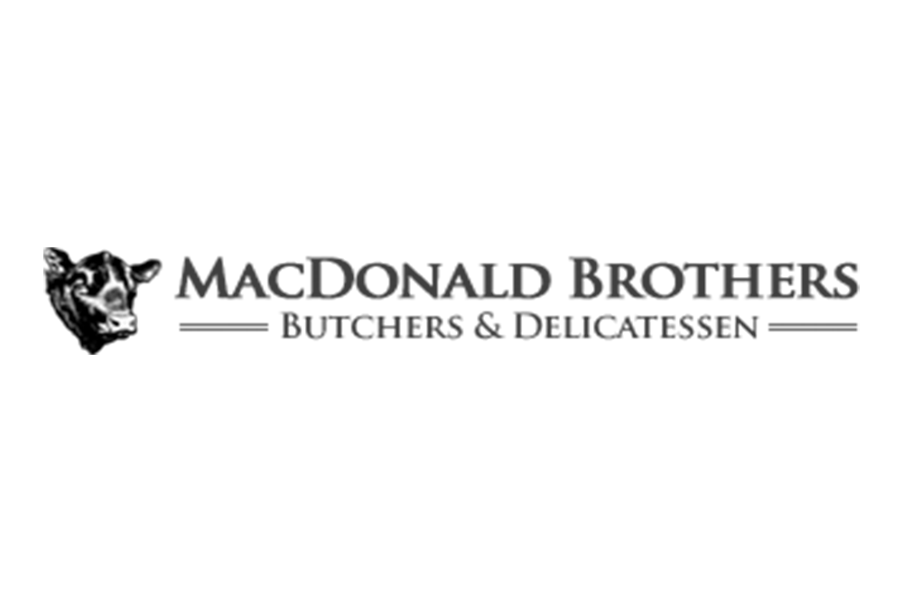 MacDonald Brothers Butchers