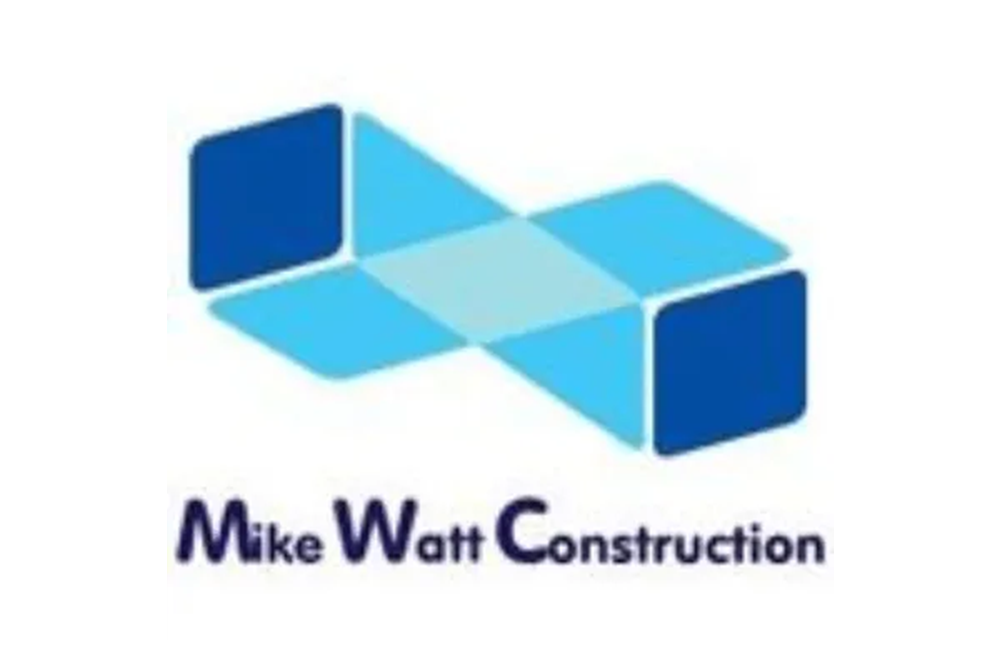 Mike Watt Construction