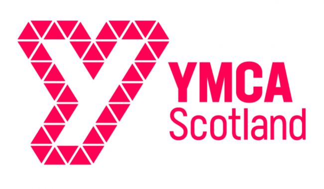 YMCA Tayside