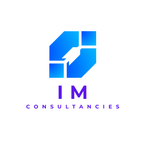 IM consultancy