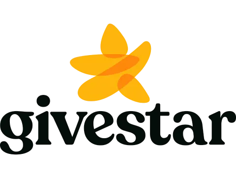 GiveStar