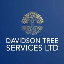 Davidson Tree Services Ltd