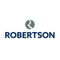 Robertson Construction Tayside