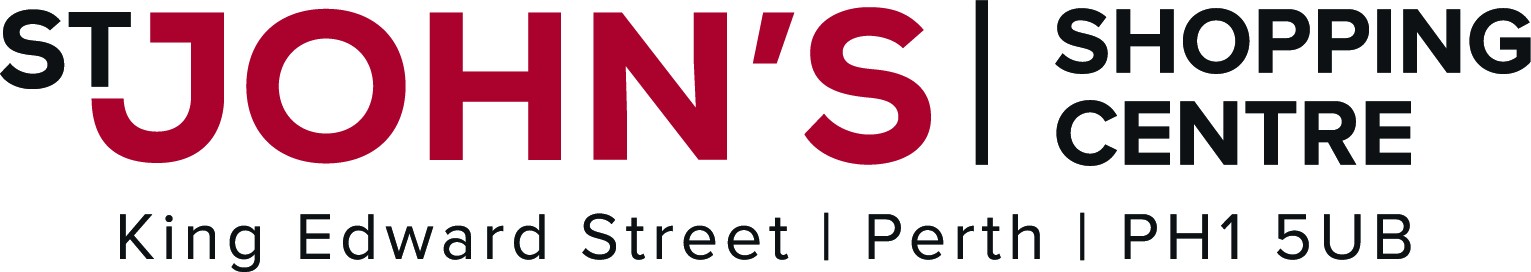 St Johns Centre – Perth