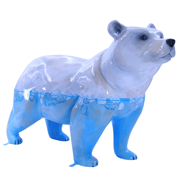 Nanook of the North