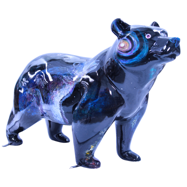 Ursa
