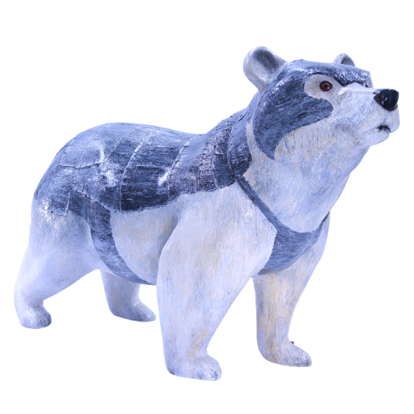 War Bear