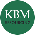 KDM Resourcing