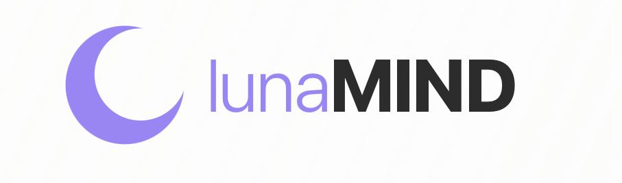 LunaMind