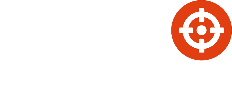 SDB Contracts